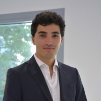 Alessandro Comi