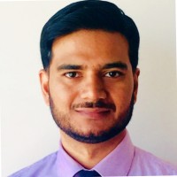 Ambika Prasad Pathak