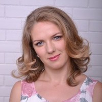 Ирина земляная