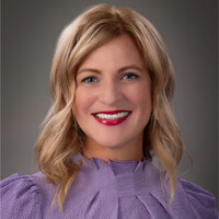 Kellie Joyner