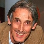 Hans Van Poelwijk