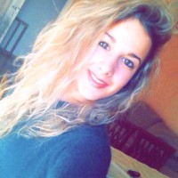 Chiara Dotti