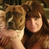 April Deweese