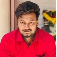 Seshadhri Raguraman