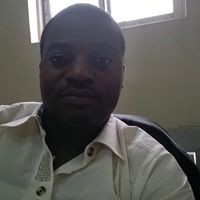 Segun Owolabi
