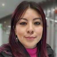 SANDRA MALDONADO