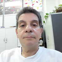 Ruben Pepe