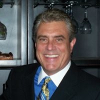 Scott Holliday