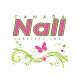 CNS Canada Nail Supplies Inc