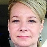 Jennifer Clinkenbeard