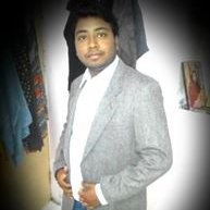 Vishnu Kumar