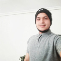 Bryan Miguel Vacca Medina