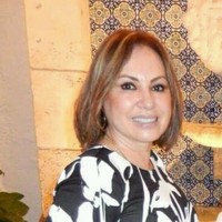 Margaret Rivera