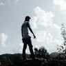 Pramod Bhujel