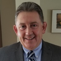 Hanlon Michael