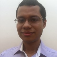 João Hampshire