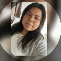 Angelyth Hernandez