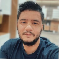 Serkan Yıldız