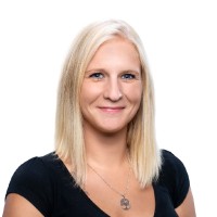 Polona Medvešek