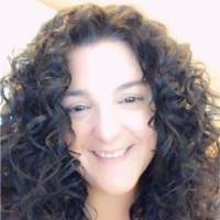 Tara Fabiano