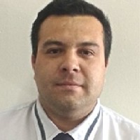 Marcos Sebastián Olivieri