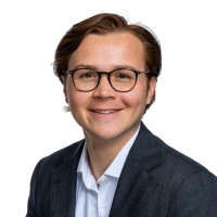 Luca Klardie