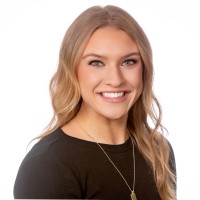 Madison Kranz