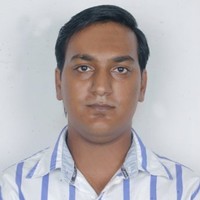 Krishna Prakash Soni
