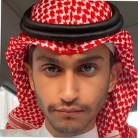 فيصل المالكي