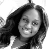 Shanna Mitchell