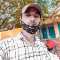 Rishi Kumar