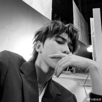 Xu Chris