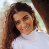 Carah Els