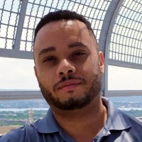 Rodrigo Ferreira de Lima