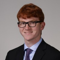 Connor McCormick