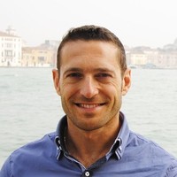 Ronald Orlando