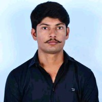 Prabhat Kumar