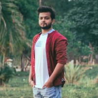 Tusar Kumar