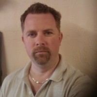 David Carter