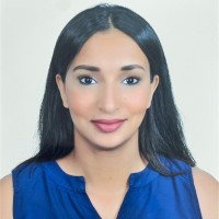 Nadia Dassalm