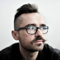 Dawid Kozlowski