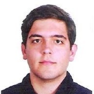 Alberto Bartolomé Barrionuevo