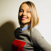 Marjo Rietz