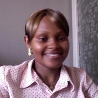 peris wangare