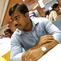SriHarsha Karri