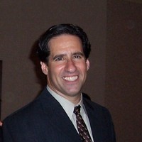 Ben Baron