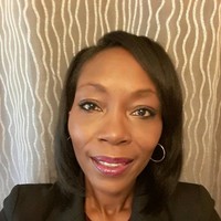 Lynnette Johnson