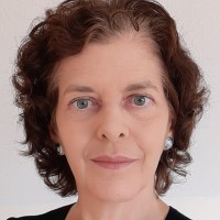 Anna Whelan