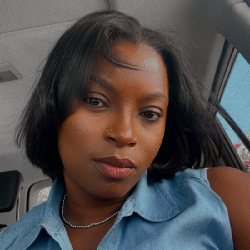 Dieunane Jean
