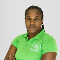 Windia Krishna Jaunai